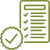 Regulatory Compliance Framework
